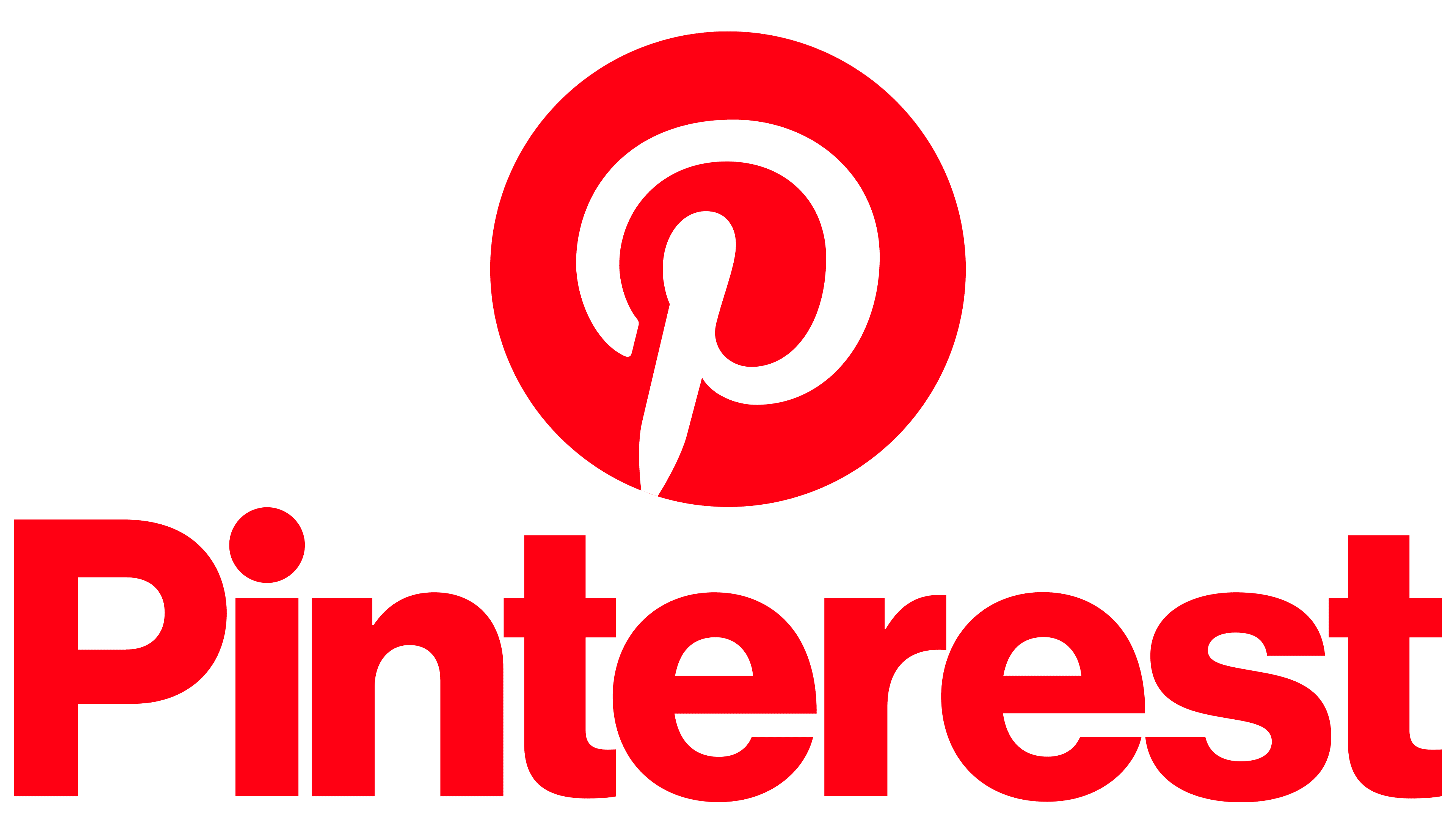 Click here to be taken to the official Pinterest page of Wax Jackets Cleaned, the home of wax jacket cleaning!